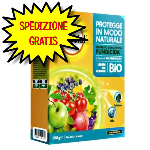 Solabiol sodio idrogeno - sodio,