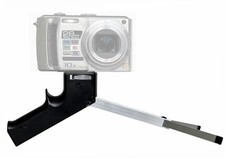 Fiab mini cavalletto - fiab,