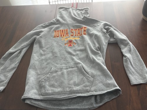 Maglione pullover collo