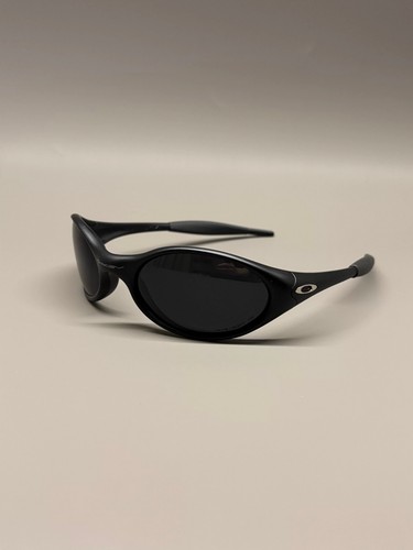 Occhiali sole vintage - da,