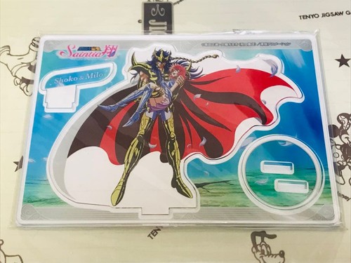 Saint seiya supporto - saint,