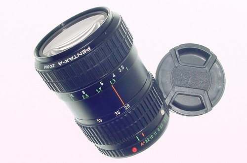 Pentax 80mm 5 4 - pentax, 28-80mm