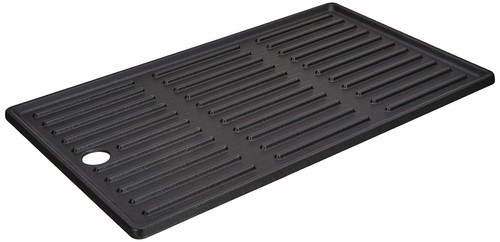 Char broil piastra per grill - char-broil, a