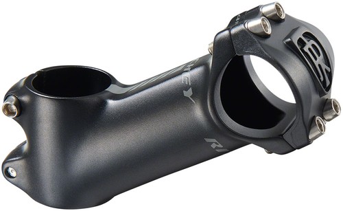 Ritchey comp stelo assi - assi,
