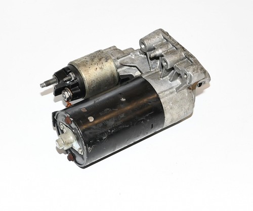 Motorino avviamento starter - motorino,