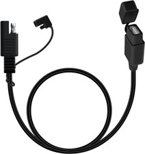 Adattatore Da SAE a USB Cavo