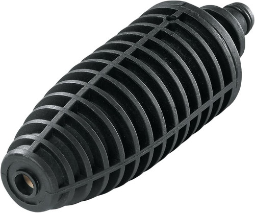 Bosch ugello getto rotante - bosch,