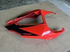 Codone originale aprilia rsv - originale,