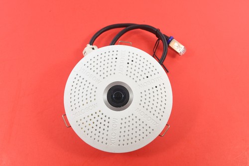 Mobotix c26 telecamera di - mobotix,