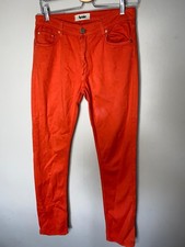 Jeans skinny Acne Studios flex