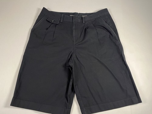 Burberry pantaloncino uomo - , 36