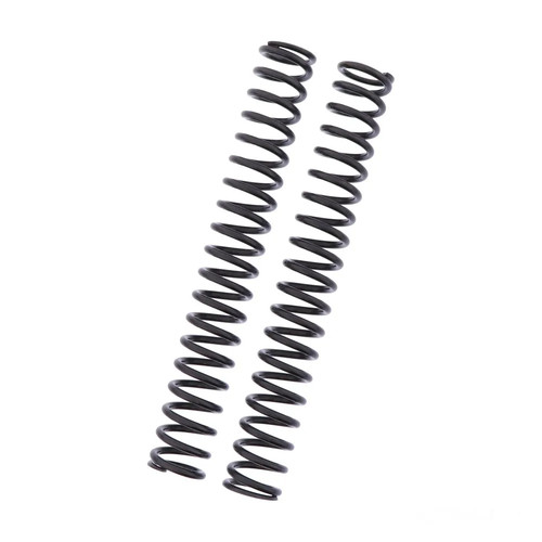 Molla forcella lineare yss - lineare,