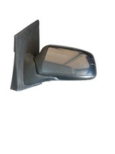 SPECCHIETTO RETROVISORE