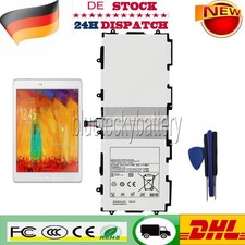 Batteria per samsung - batteria, gt-n8000