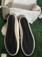 golden goose 43