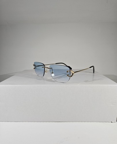 Occhiali sole cartier - occhiali, da