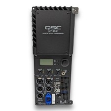 Modulo amplificatore completo