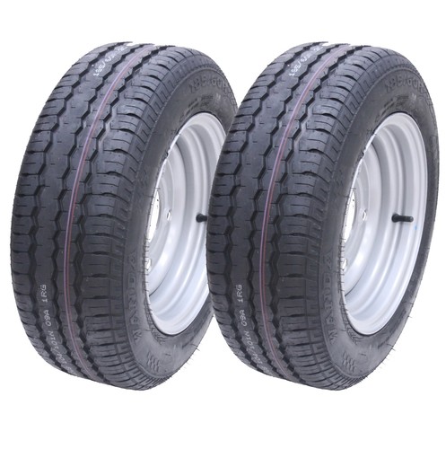 185 r12c rimorchio ruote - r12c, 5