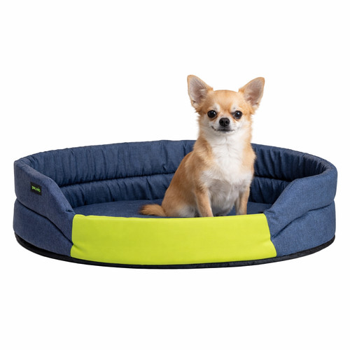 Letto impermeabile cuscino - letto,