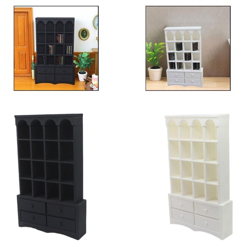 Libreria per case delle