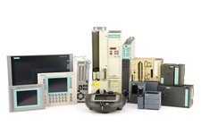 Siemens 6ES7712-0AA00-0AG0
