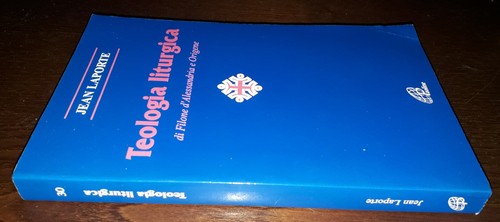 Teologia liturgica filone - teologia, liturgica,