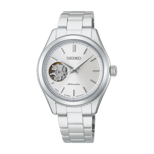 Seiko hfb007j wristwatch - seiko,