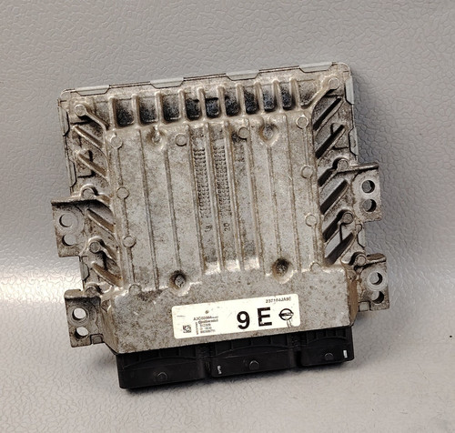 23710 4ja9e modulo computer - modulo,