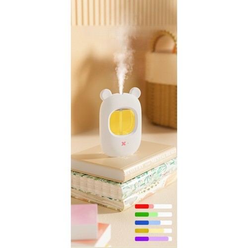 Deodorante usb automatico per - usb,
