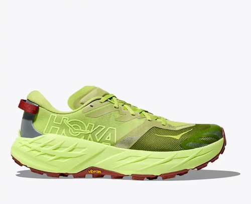 Hoka scarpa uomo - scarpa,