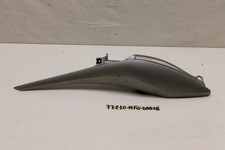 Honda Hornet 600 2007 Fianchetto coda destro Tail cover right