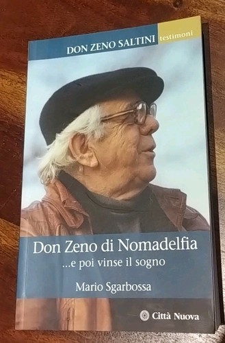 2008 don zeno - 2008:,
