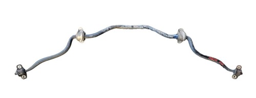 Ricambio barra stabilizzatrice - ricambio,