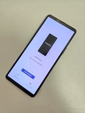 Sony Xperia 10 V - 128GB -