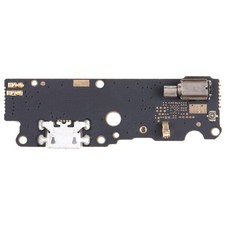 Per Lenovo P2 P2C72 P2A42