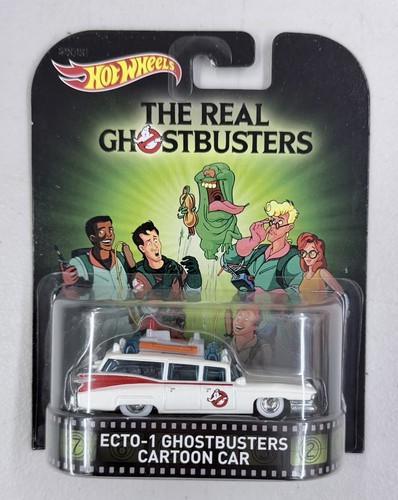 Hot wheels 2015 retro - hot,