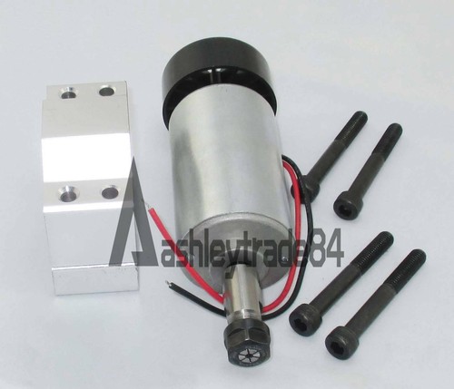 Motore brushless 300w er11 - 300w, dc