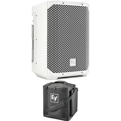 Electro voice everse - electro-voice,