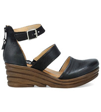 New Miz Mooz Amia Womens, Full