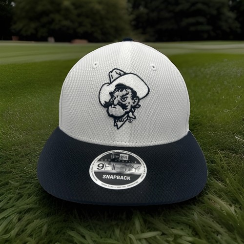 Cappello oklahoma state - cappello,