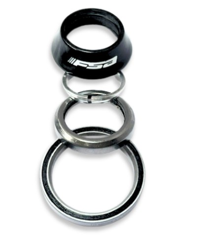 Lotto cuffie integrate - lotto,