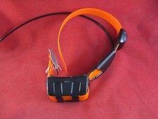 Garmin DC50 GPS Collare di