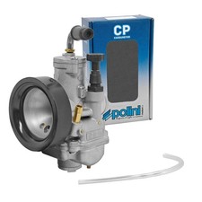 Carburatore polini 19 - carburatore,