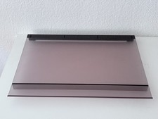 Originale Studer 963 Dust