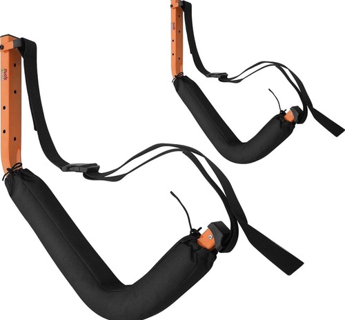 Rad sportz sistema - sportz,