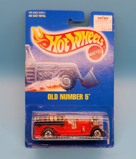 🔥ULTRA RARA! HOT WHEELS