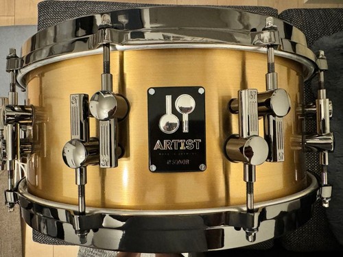 Sonor artist series campana - sonor,