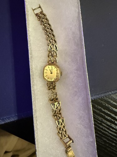 Orologio donna seiko oro - orologio,