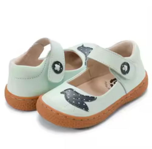 Nuovo scarpe livie - livie, pio