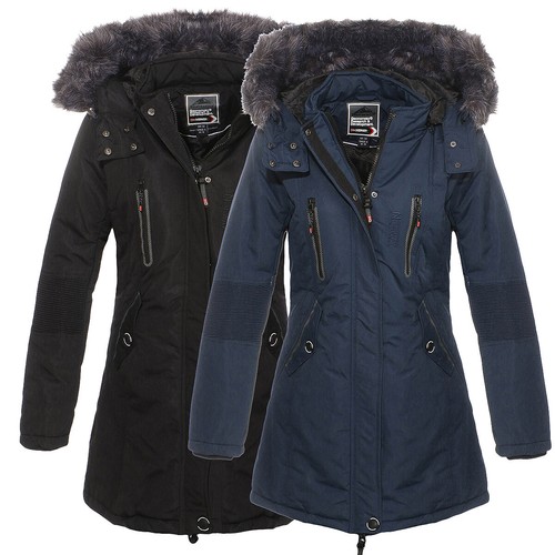 Geographical norway caldo - geographical,